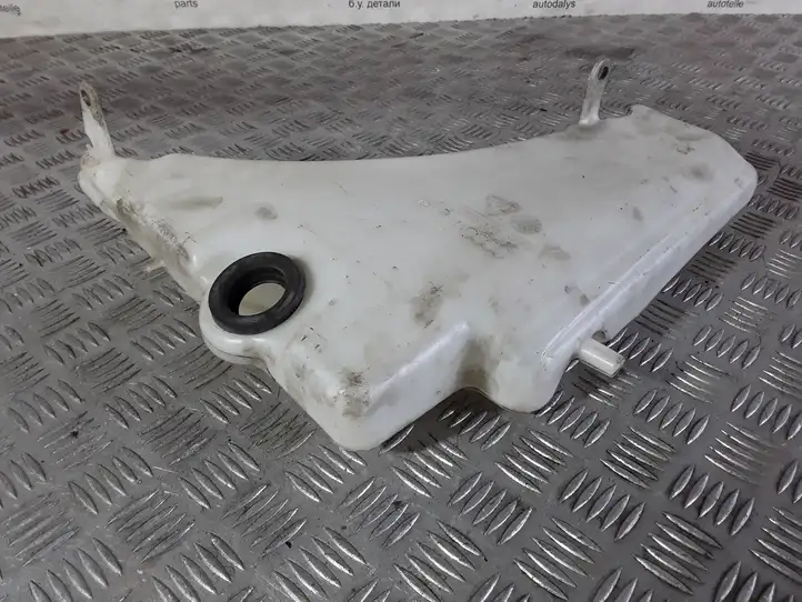 Audi A4 S4 B8 8K (2007 - 2011) 8T0955453 Бачок омывателя стекла — фото 3