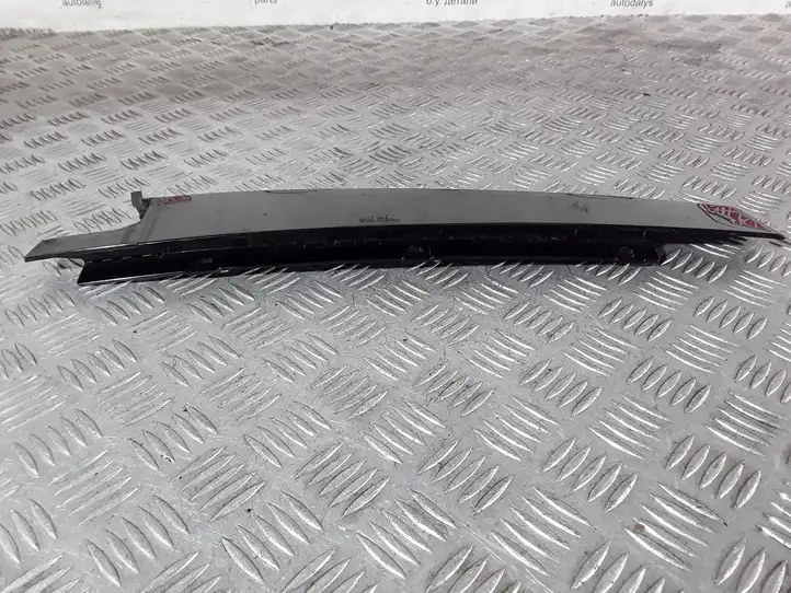 Audi Q5 SQ5 (2008 - 2012) 8R0839901 Молдинги задней двери — фото 6