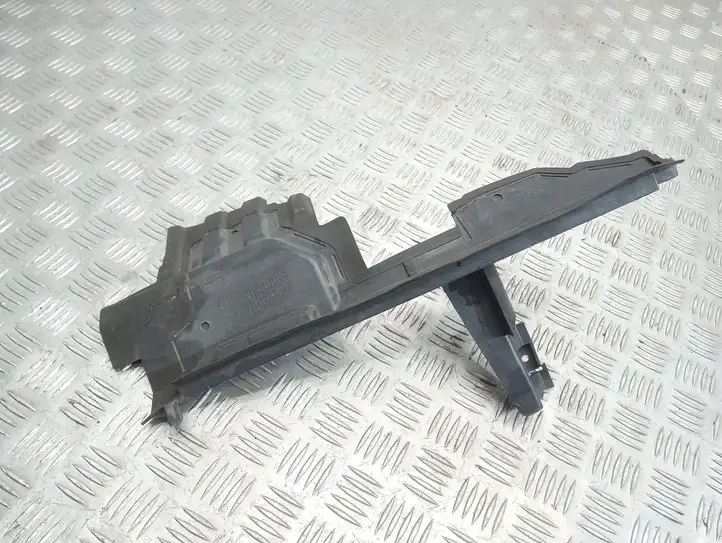 Opel Astra J (2009 - 2012) 13402362 Дефлектор воздуха — фото 2