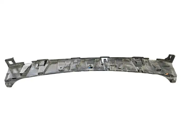 Peugeot 508 (2010 - 2014) 9687951880 Кронштейн заднего бампера — фото 3