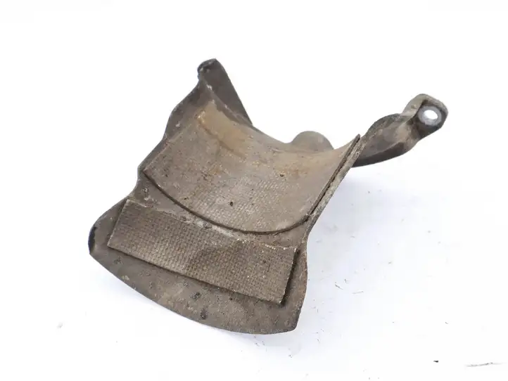 Audi A8 S8 D3 4E (2005 - 2007) 4E0501713C Соединительная муфта — фото 6