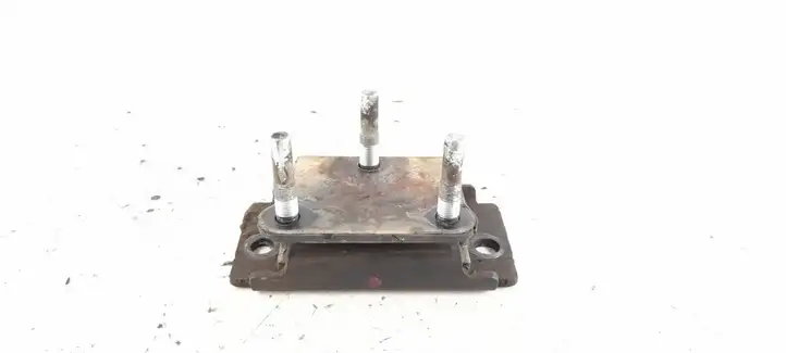 Mercedes-Benz W470 (2017 - 2020)   Подушка коробки передач