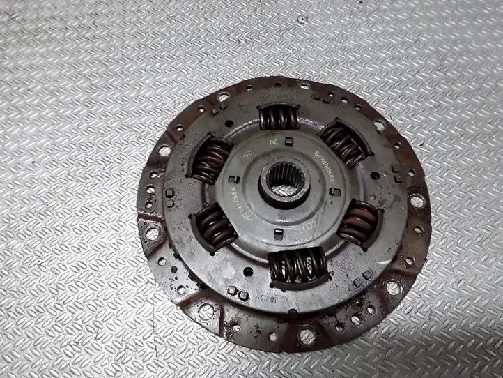 Audi A6 (2001 - 2004)  06C141065A Диск сцепления