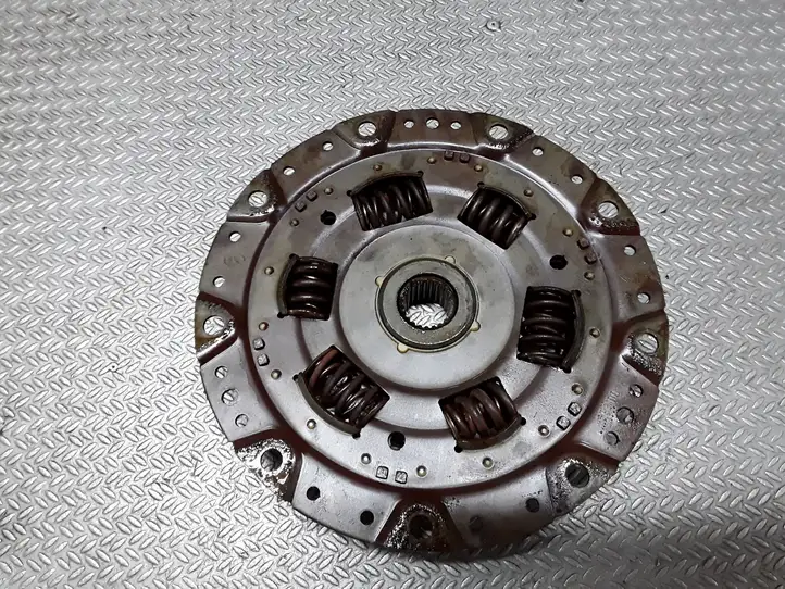 Audi A6 (2001 - 2004)  06C141065A Диск сцепления