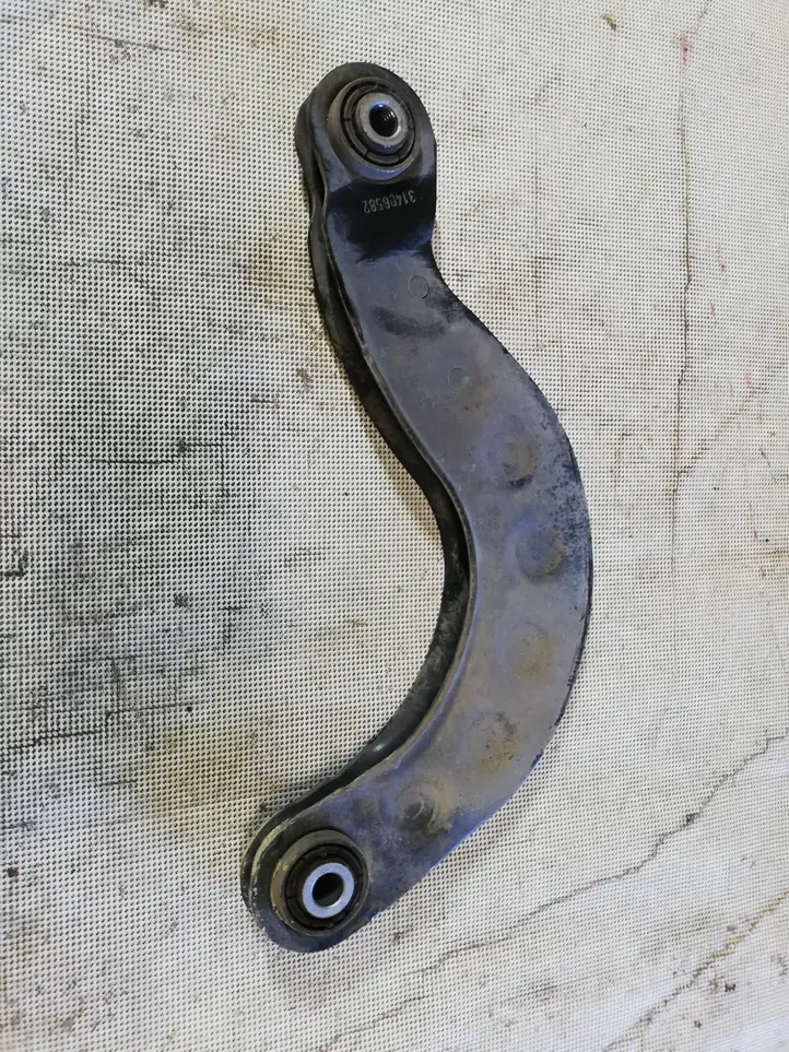 Volvo V40 (2012 - 2016)  31406582 Рычаг