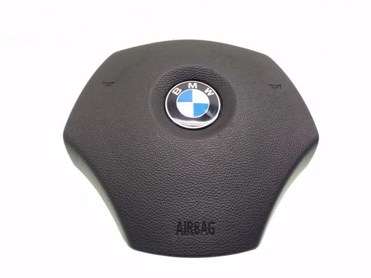 336772866013 BMW 3 E90 E91 Vairo oro pagalvė