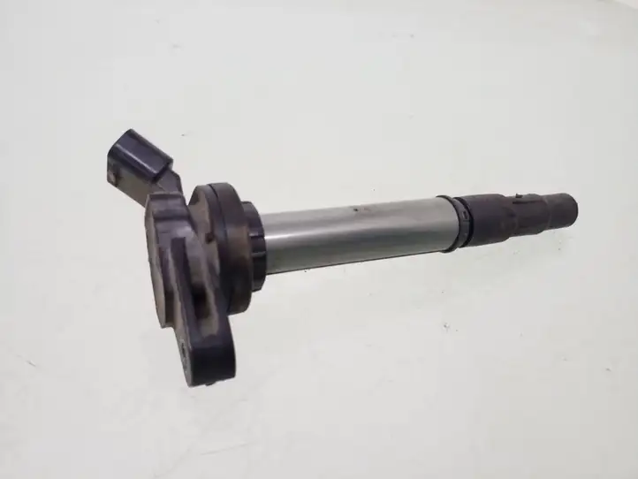 Toyota Corolla E140 E150 (2007 - 2013) 9091902252 Катушка зажигания — фото 1