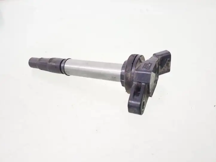 Toyota Corolla E140 E150 (2007 - 2013) 9091902252 Катушка зажигания — фото 1