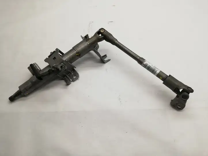 Dacia Sandero III (2016 - ) 488109267R Вал рулевой колонки — фото 1