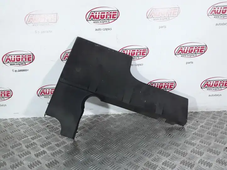 Opel Vectra C (2002 - 2005) 315342345EK Крышка двигателя декоративная — фото 1