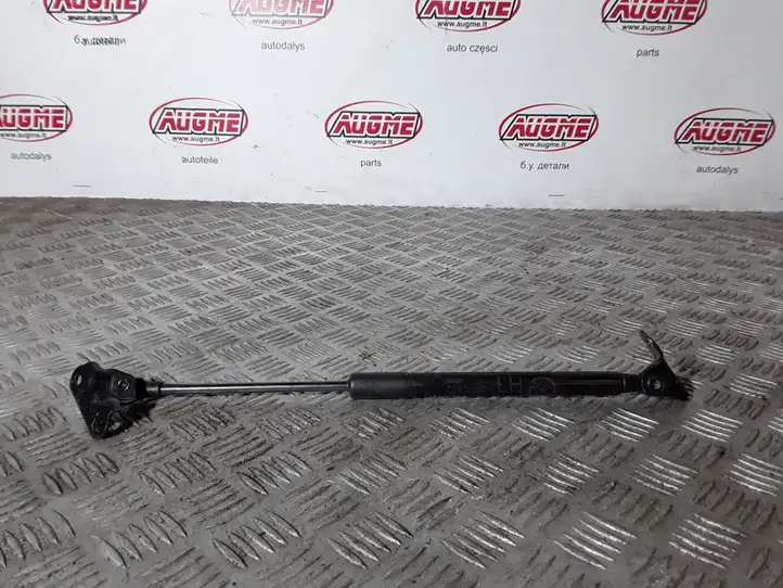 Toyota Auris E180 (2012 - 2018) 6896002170 Амортизатор крышки багажника — фото 1