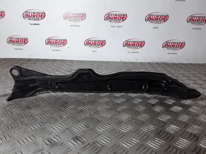 Toyota Auris E180 (2012 - 2018) 5382702170 Крепление крыла — фото 3