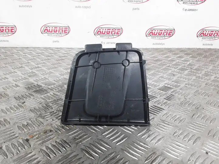 Audi A4 S4 B8 8K (2011 - 2015) 8K9867979 Прочие детали салона — фото 3