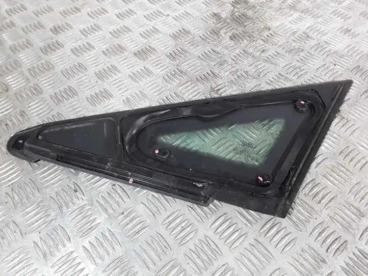 Ford B-MAX (2012 - 2018) AV11R29710B Треугольное стекло кузова — фото 3