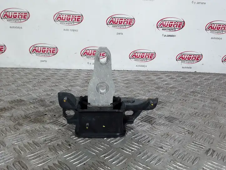 Ford B-MAX (2012 - 2018) 8V517M121AE Опора двигателя — фото 1