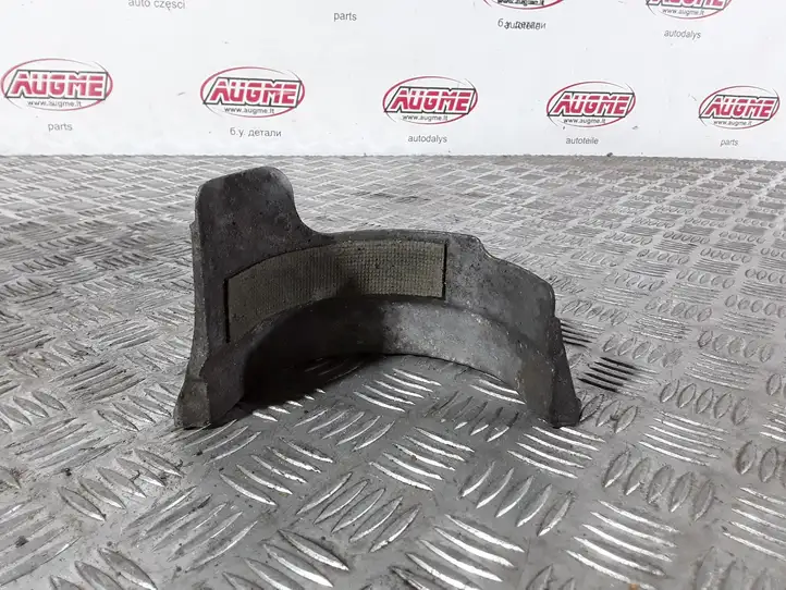 Audi Q5 SQ5 (2008 - 2012) 8K0407720 Кронштейн двигателя — фото 2