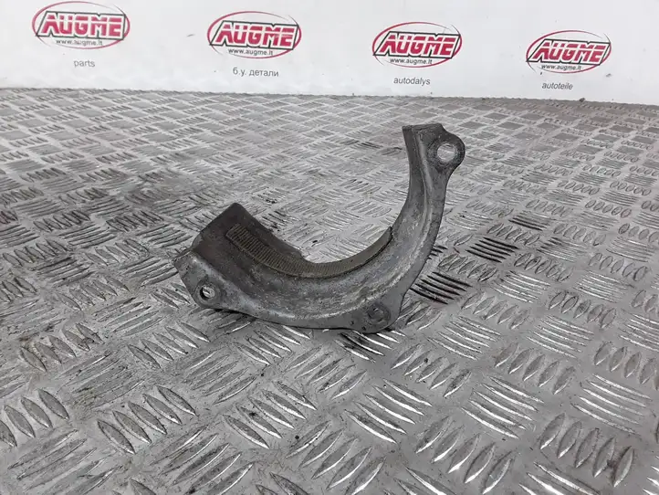 Audi Q5 SQ5 (2008 - 2012) 8K0407720 Кронштейн двигателя — фото 3