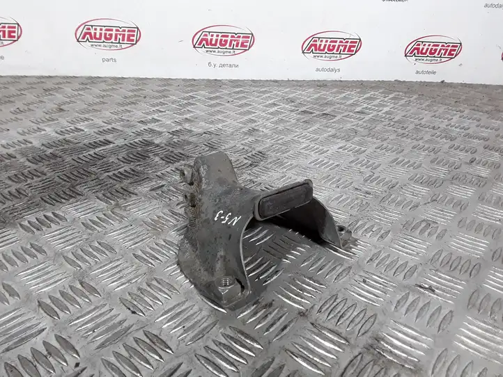 Audi Q5 SQ5 (2008 - 2012) 8K0399060A Кронштейн двигателя — фото 1