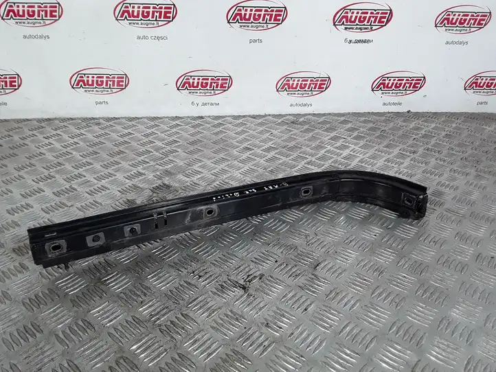 Ford B-MAX (2012 - 2018) AV11R25004AD Другая деталь раздвижной двери — фото 4
