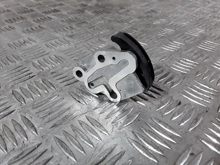 Mercedes-Benz S W222 (2013 - ) A2780500611 Цепь ГРМ — фото 3