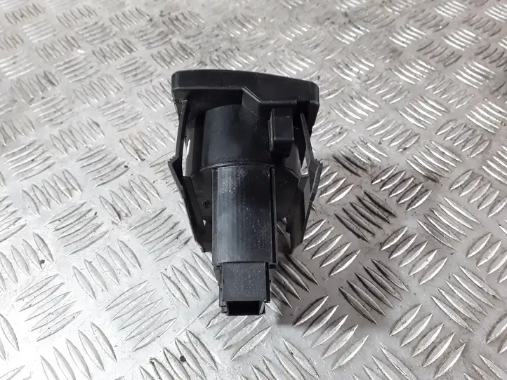 Ford Mondeo Mk III (2000 - 2007) 1S7T13A024BB Включатель фонарей — фото 5