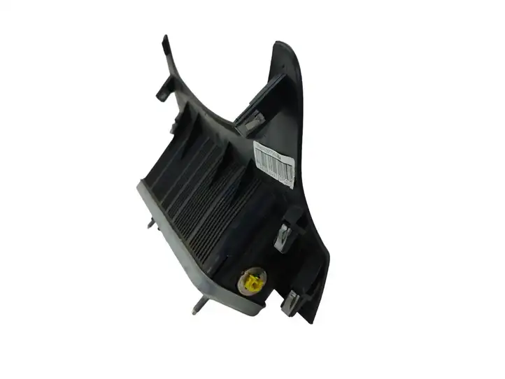 Ford Fiesta (2009 - 2012) 8A61A045J76BE Коленная подушка безопасности — фото 2
