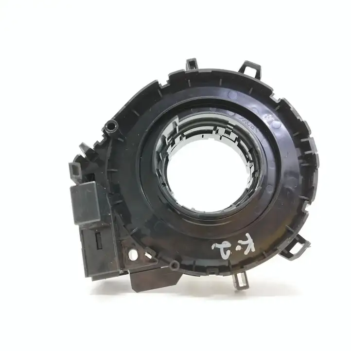 Ford Fiesta (2009 - 2012) 8A6T14A664AC Контактное кольцо SRS — фото 6
