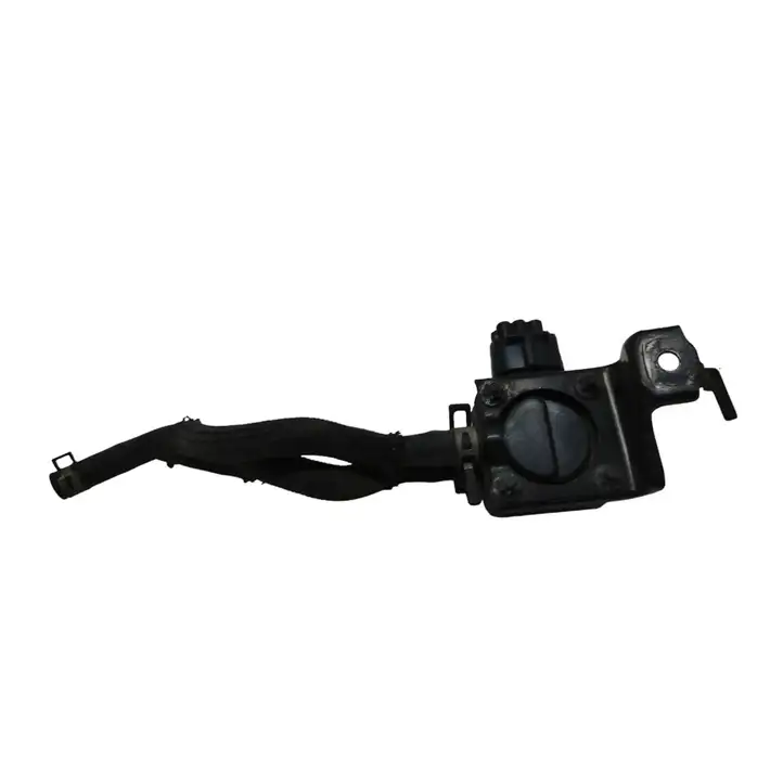 Toyota Avensis T250 (2006 - 2009) 8948020030 Датчик давления выхлопных газов — фото 1