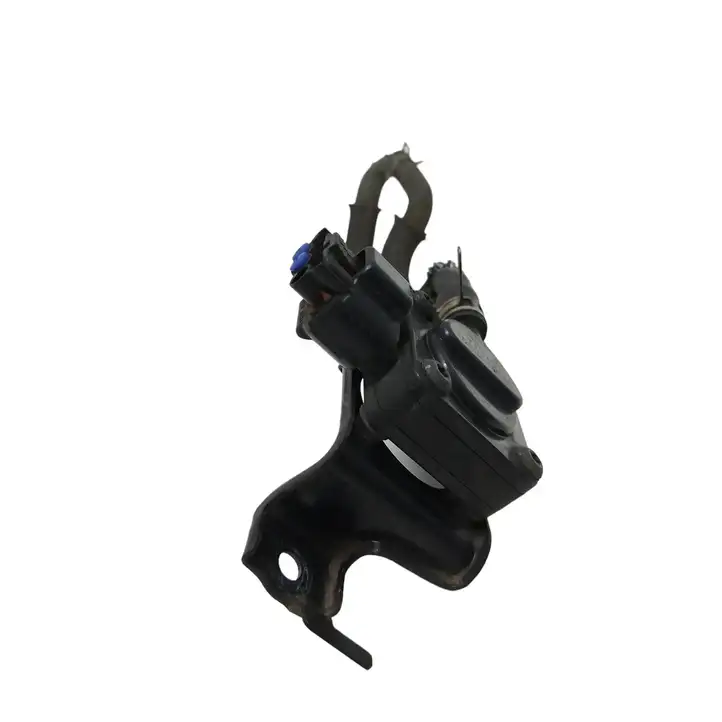 Toyota Avensis T250 (2006 - 2009) 8948020030 Датчик давления выхлопных газов — фото 2