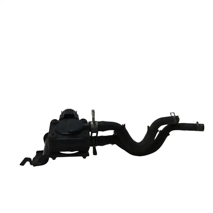 Toyota Avensis T250 (2006 - 2009) 8948020030 Датчик давления выхлопных газов — фото 4