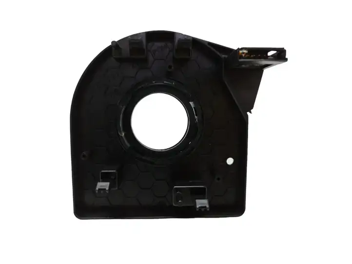 Volkswagen Polo (2001 - 2005) 283396 Контактное кольцо SRS — фото 5