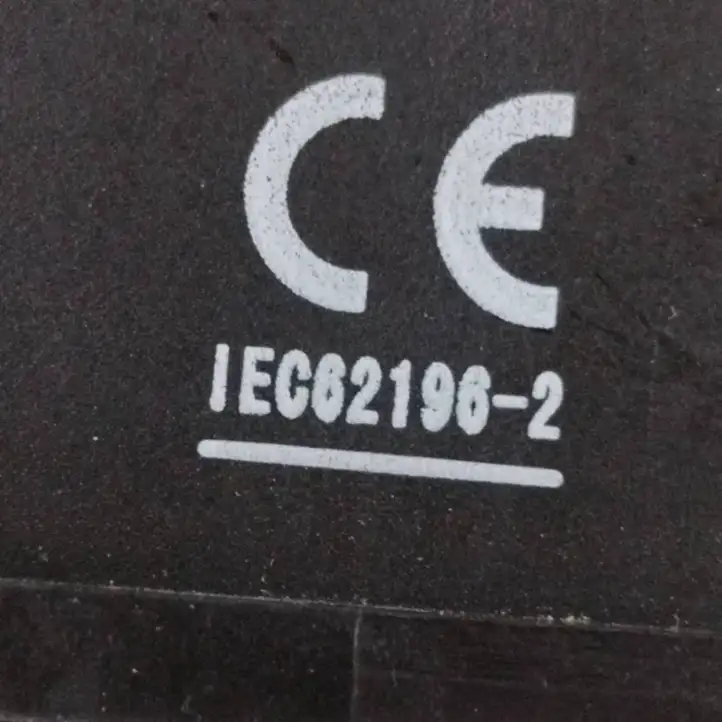 Peugeot iOn (2010 - 2016) IEC621962 Кабель для зарядки электромобилей — фото 6