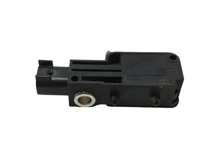 Ford Escape I (2001 - 2006) 4L1414B006AA Датчик удара SRS — фото 7