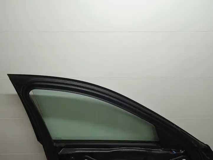 BMW 7 F01 (2008 - 2016) Дверь — фото 8