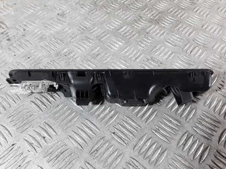 Audi A6 C7 (2011 - 2014) 4G9885682 Ручка регулировки спинки сиденья — фото 3
