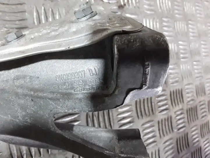 Audi A6 C7 (2011 - 2014) 8K0199307 Кронштейн двигателя — фото 2