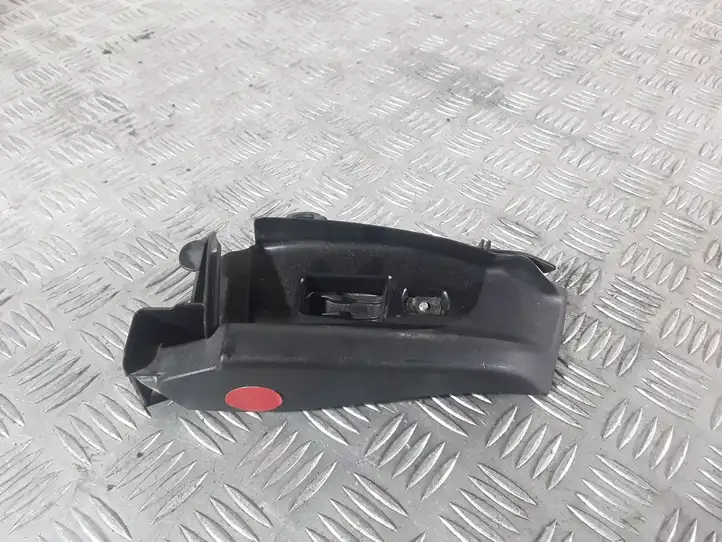 Audi A4 Allroad B8 (2009 - 2011) 8K0857791A Прочие детали салона — фото 1