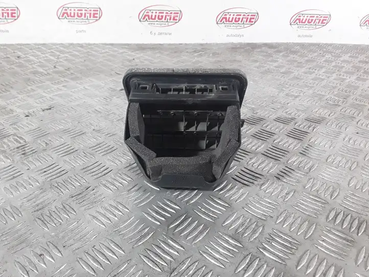 Audi A4 Allroad B8 (2009 - 2011) 8K0819161B Вентиляционная решетка кузова — фото 4