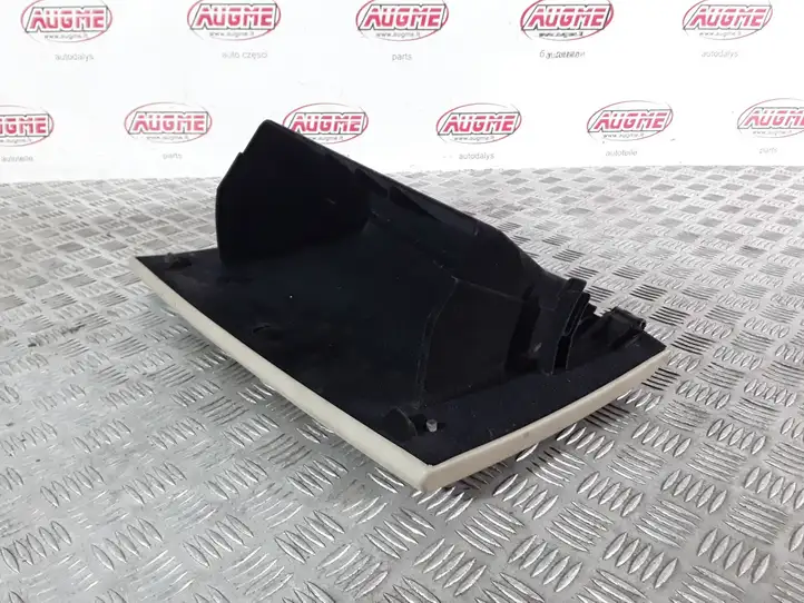 Land Rover Range Rover Sport L494 (2009 - 2013) 34183M Вещевой ящик — фото 3