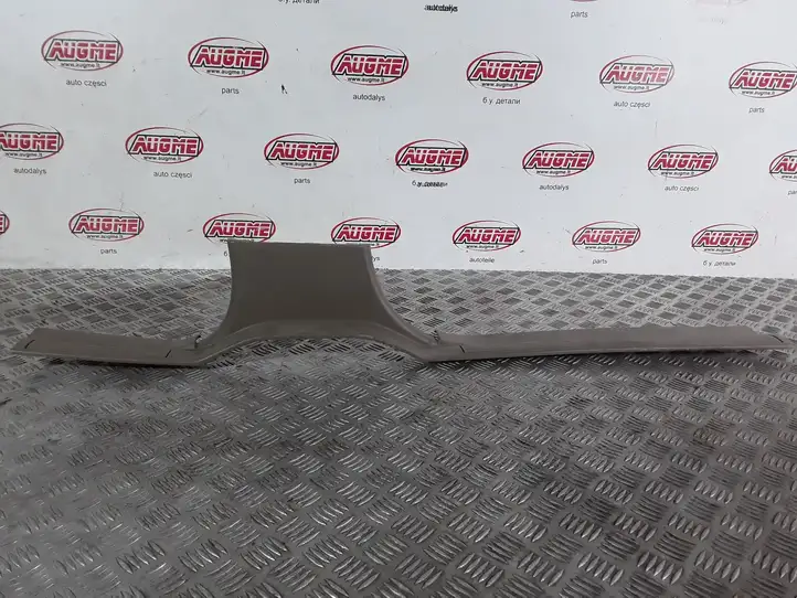 Land Rover Range Rover Sport L494 (2009 - 2013) EMG500510 Внутренняя отделка переднего порога — фото 1
