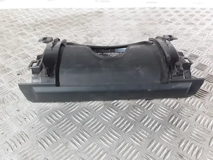 Land Rover Range Rover Sport L494 (2009 - 2013) AH223530A Обшивка рулевой колонки — фото 2