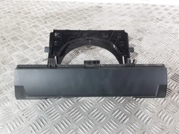 Land Rover Range Rover Sport L494 (2009 - 2013) AH223530A Обшивка рулевой колонки — фото 3
