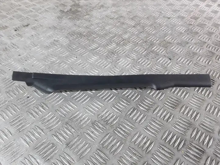 Land Rover Range Rover Sport L494 (2009 - 2013) 632240021 Внутренняя отделка переднего порога — фото 1