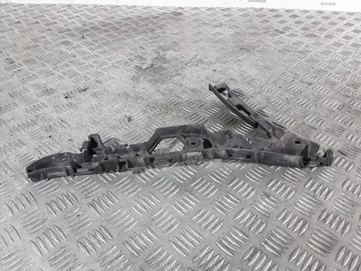 Land Rover Range Rover Sport L494 (2009 - 2013) AH3217A881CA Кронштейн заднего бампера — фото 1