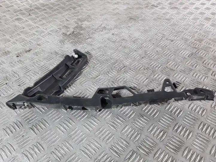 Land Rover Range Rover Sport L494 (2009 - 2013) AH3217A881CA Кронштейн заднего бампера — фото 3