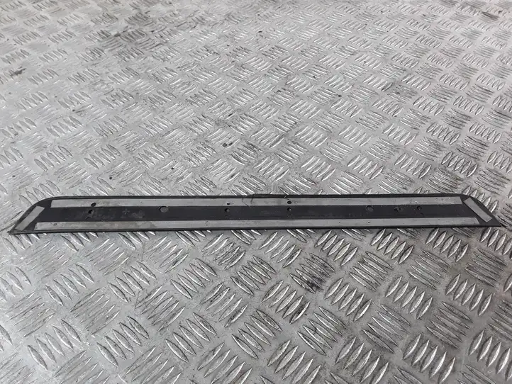 Audi A4 Allroad B8 (2009 - 2011) 8K0853374 Внутренняя отделка переднего порога — фото 3