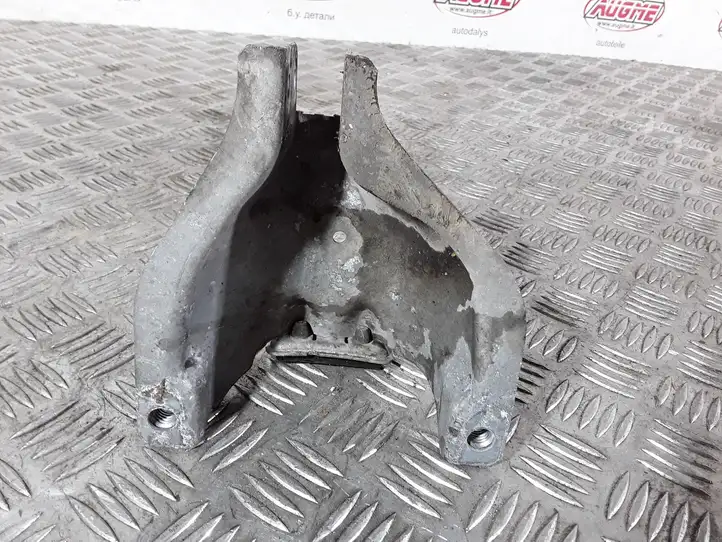 Audi Q5 SQ5 (2012 - 2017) 8K0399060L Кронштейн двигателя — фото 3