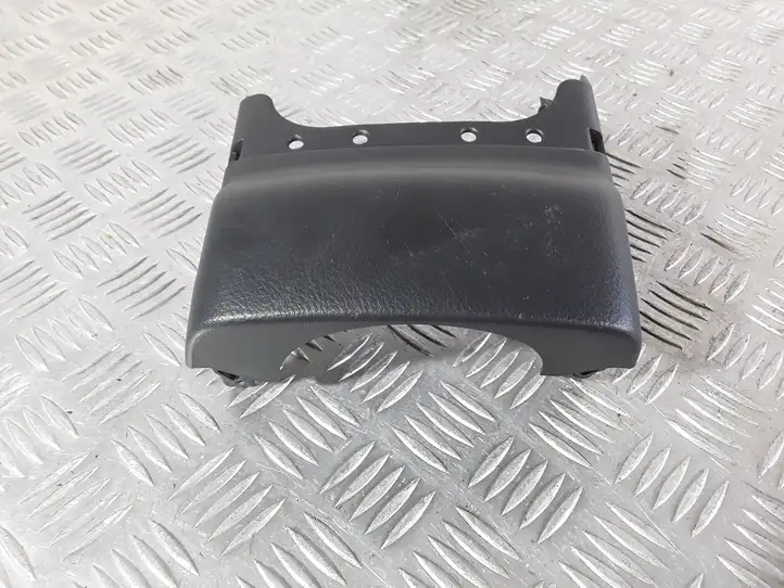 Toyota Avensis T250 (2003 - 2006) 4528605100 Обшивка рулевой колонки — фото 1