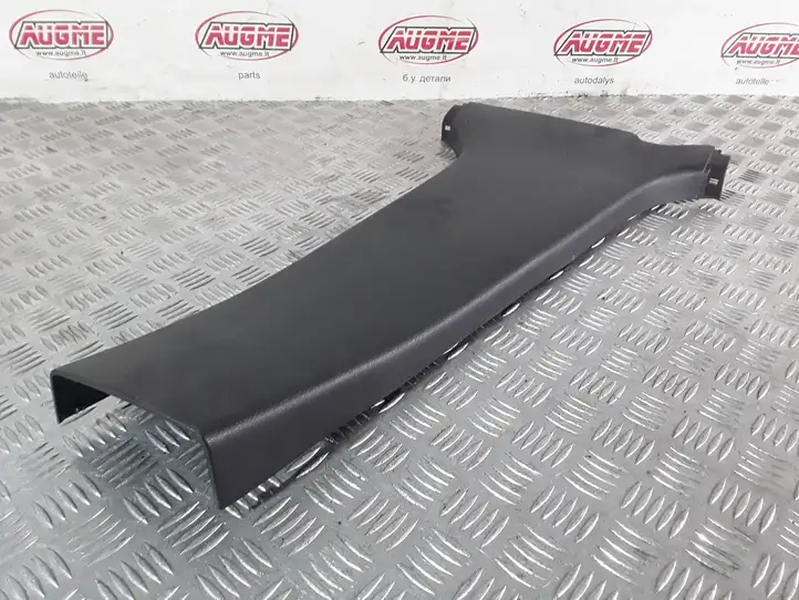 Toyota Avensis T250 (2003 - 2006) 6241305030 Нижняя обшивка стойки B — фото 4