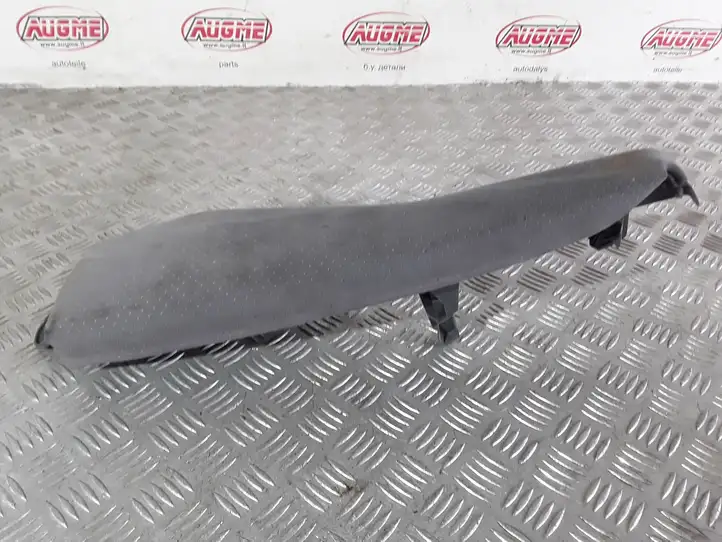 Toyota Prius (XW20) (2003 - 2009) 175227700 Прочие детали салона — фото 3